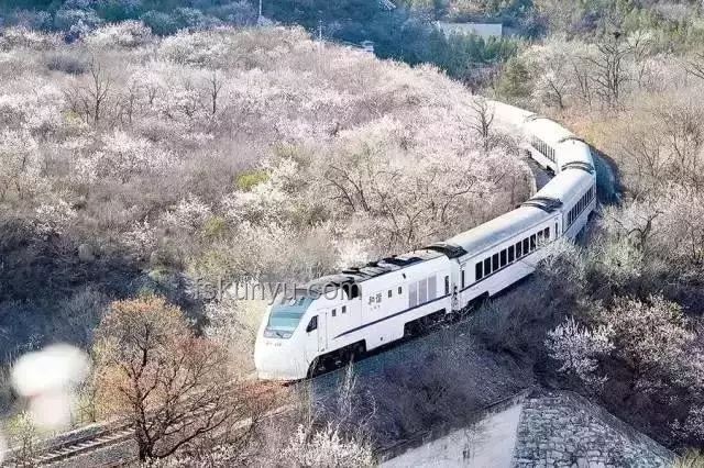 火车隧道通行技术革新：煤灰污染问题逐步解决